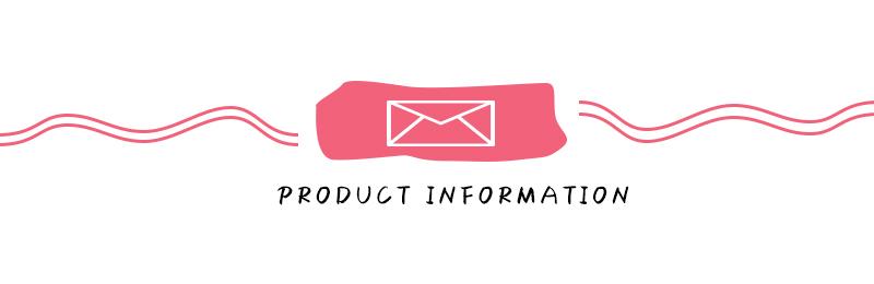 Transparent Storage Container Jewelry Box Clear Plastic Organizer Box Empty Earring Storage Organizer Display Case for Beads Transparent Storage Container Jewelry Box Clear Plastic Organizer Box Empty Earring Storage Organizer Display Case for Beads