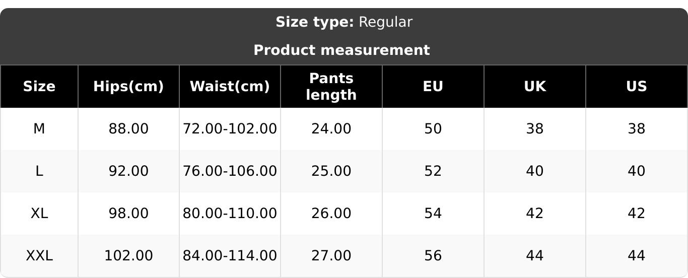 1pc Stripe Fan Fun Underpants Breathbale Panties Man Underwear Print Shorts Boxer Briefs Halloween