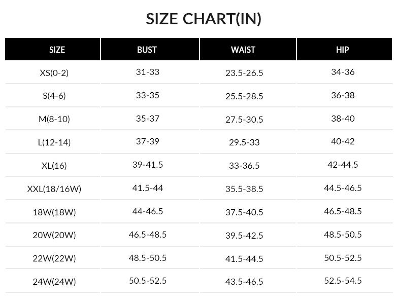 Yonique Women Two Piece Tankini Swimsuits with Shorts Athletic Bathing Suit with Swim Shorts Racerback Swimwear Yonique Women Two Piece Tankini Swimsuits with Shorts Athletic Bathing Suit with Swim Shorts Racerback Swimwear