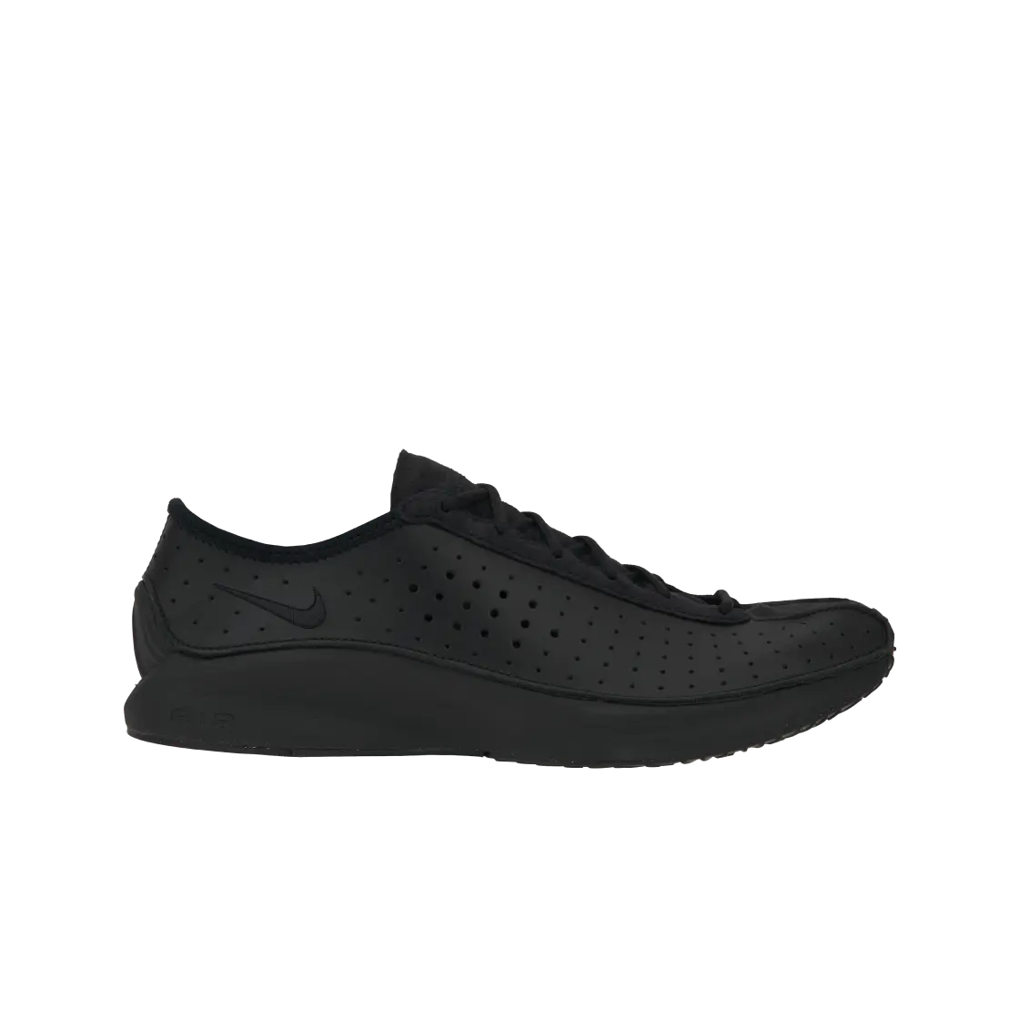 Nike Wmns Air Superfly 'Triple Black' HJ8082-002