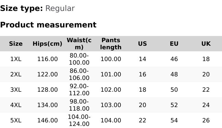 Plus Size Women's High Stretch Fleece Wide Leg Pants with Drawstring Pockets, Warm Comfortable Fall Winter, Casual Daily Wear