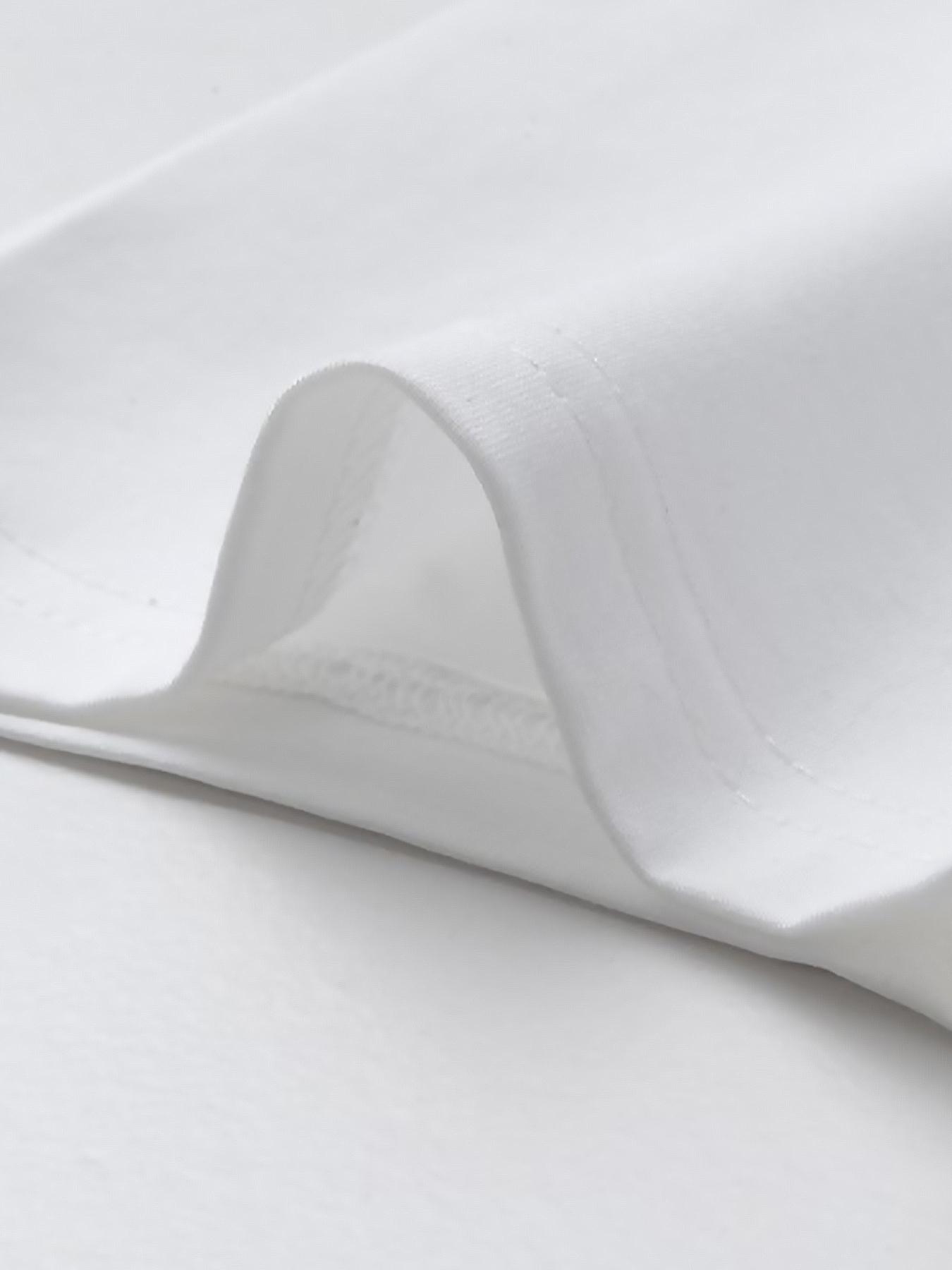 I'm Your Huckleberry Shirt, Tombstone Western, Movie Quotes T-Shirt, For Men And Women, Full Sizes, Unisex Cotton Tops