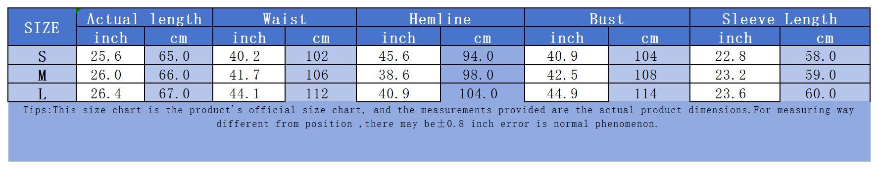 Y2k Sweater for Women & Men, Retro Streetwear Pullover, Unisex Knitwear Tops, Casual Knitted Sweater Ideal for Couple Matching Outfits