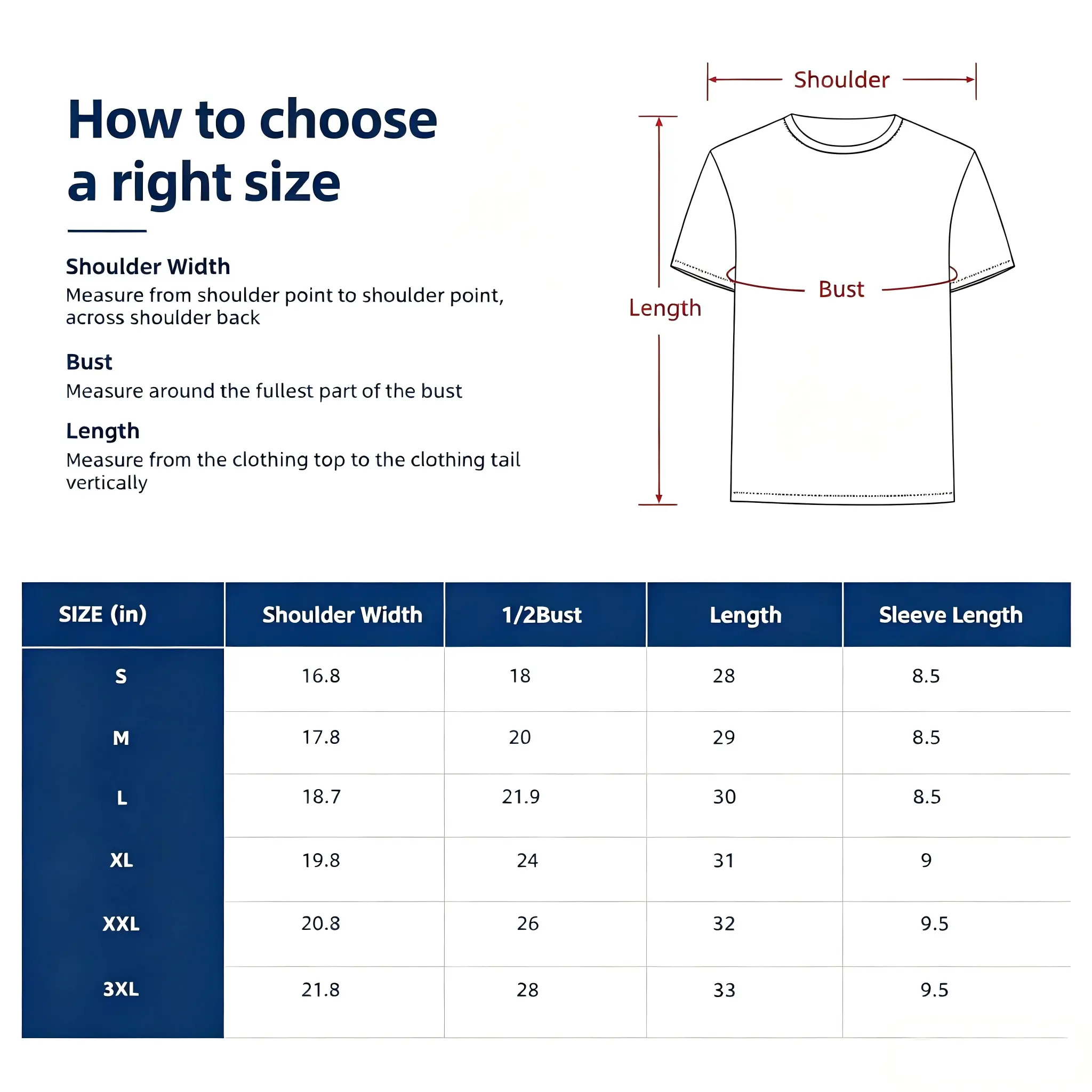 TLXT Proverbial Maxim Shirt Unisex Short Sleeve, Casual 100% Cotton, Army Military Menswear, Gun Shirt Tactical Gear, Good Graphic Shirt, Made In USA.