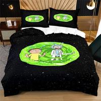 Duvet Cover 2