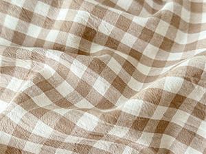 Tan Gingham Comforter Set California King 3 Pieces Plaid Comforter Set Beige Grid Comforter with 2 Pillowcases Soft Checkered Grid Pattern Gingham Bedding Set for All Tan Gingham Comforter Set California King 3 Pieces Plaid Comforter Set Beige Grid Comforter with 2 Pillowcases Soft Checkered Grid Pattern Gingham Bedding Set for All