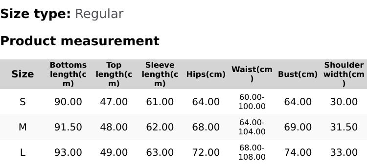 Women's Plain Tracksuit Set, Sports Zip Up Crop Jacket & High Waist Leggings, Ladies Spring & Fall Clothes, Gym Wear, Yoga Suit Outdoor