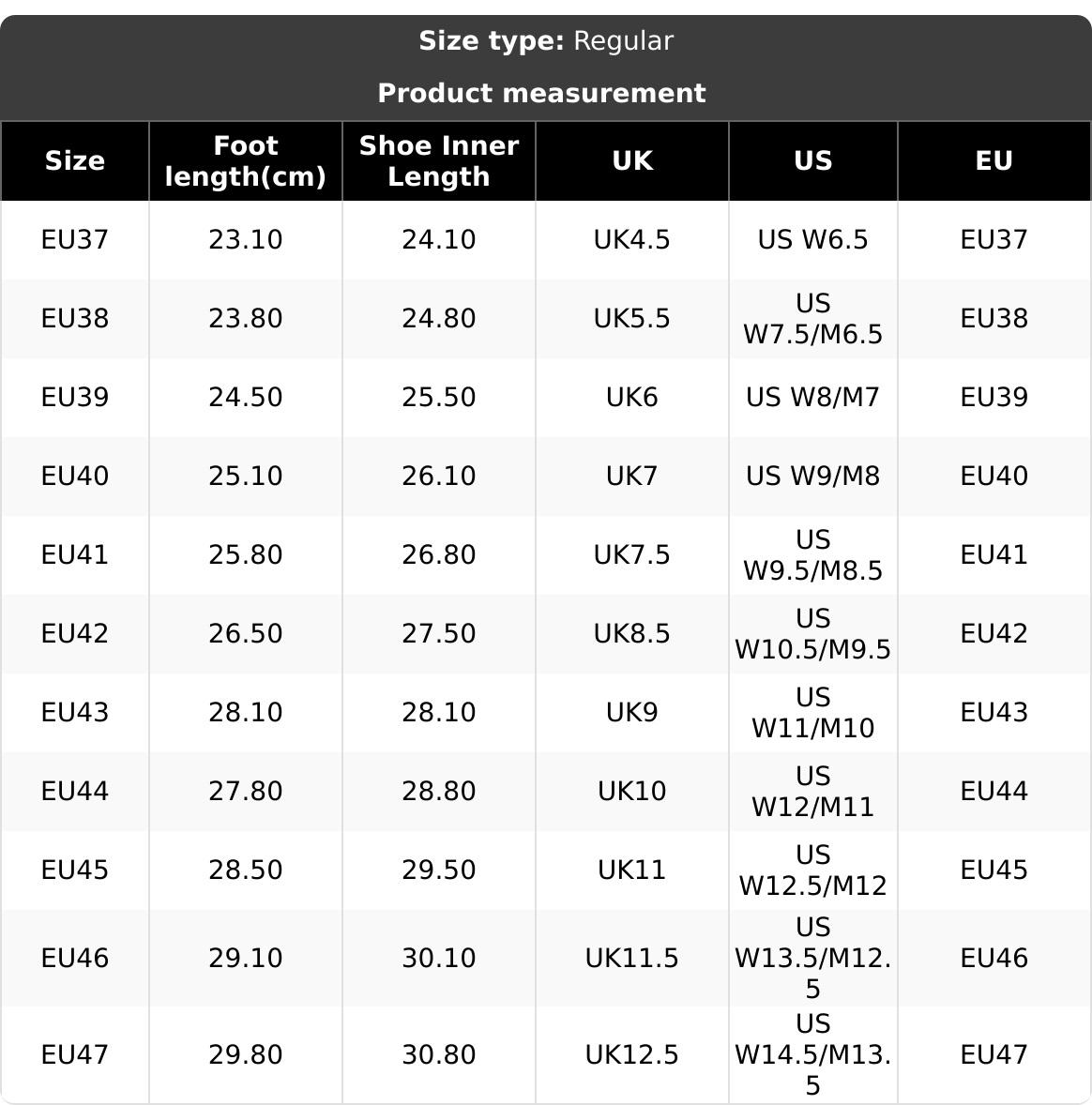 Barewe Barefoot Shoes for Women & Men, Zero Drop Sole Wide Toe Box Lightweight Walking Sneakers for Daily Wear