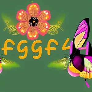 fgg4