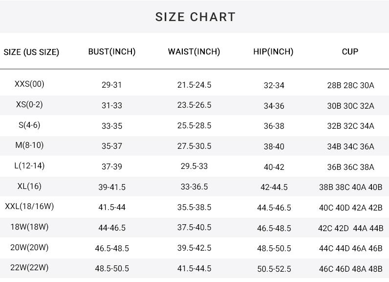 Holipick Women High Waisted Bikini Set Two Piece Swimsuits Push up Wrap Swim Suits Top Tummy Control Bathing Suit Bottom