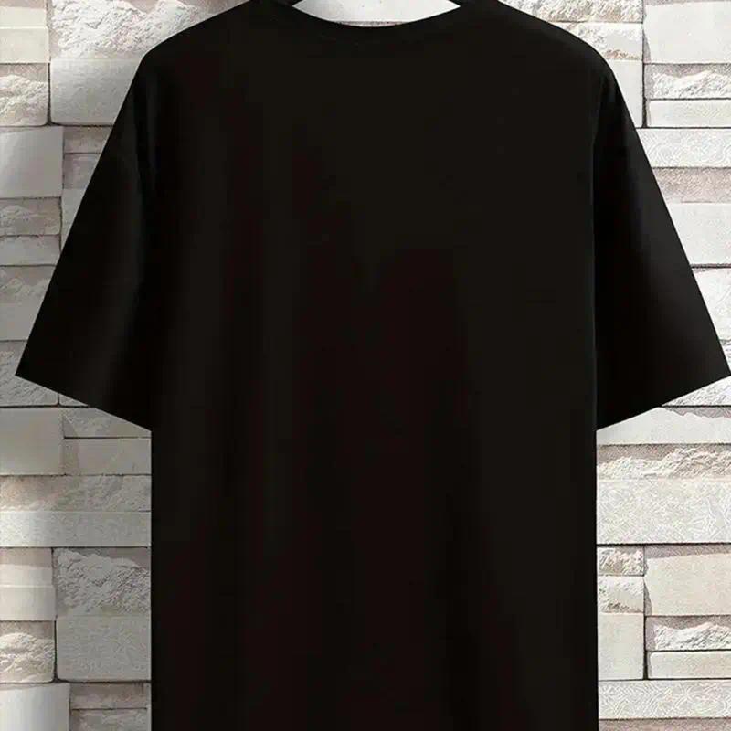 Tanko Jahari Pizza Shirt, Sal Vulcano, Funny Meme Shirt, Impratical Jokers Skit, Gift For Her, Gift For Him,Trendy Shirt