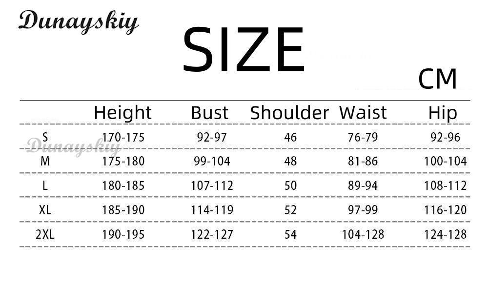 Avatar The Last Airbender Zuko Cosplay Costume King's Prince Uniform Aang Zuko Cosplay Shoes Wig Halloween Party Customized Avatar The Last Airbender Zuko Cosplay Costume King's Prince Uniform Aang Zuko Cosplay Shoes Wig Halloween Party Customized