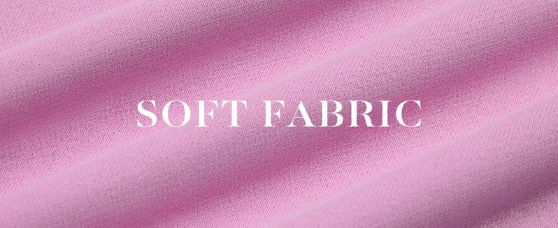 Imily Bela Womens Color Block Oversized Sweatshirt V Neck Long Sleeve Casual Loose Pullover Tops Hoodie Striped Pink & White