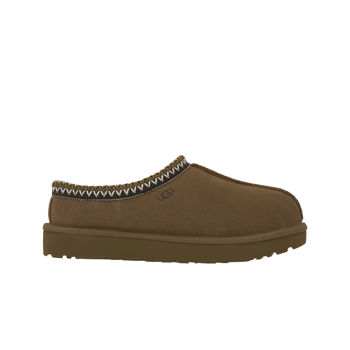 UGG Wmns Tasman 2 'Chestnut' 1174470-CHE