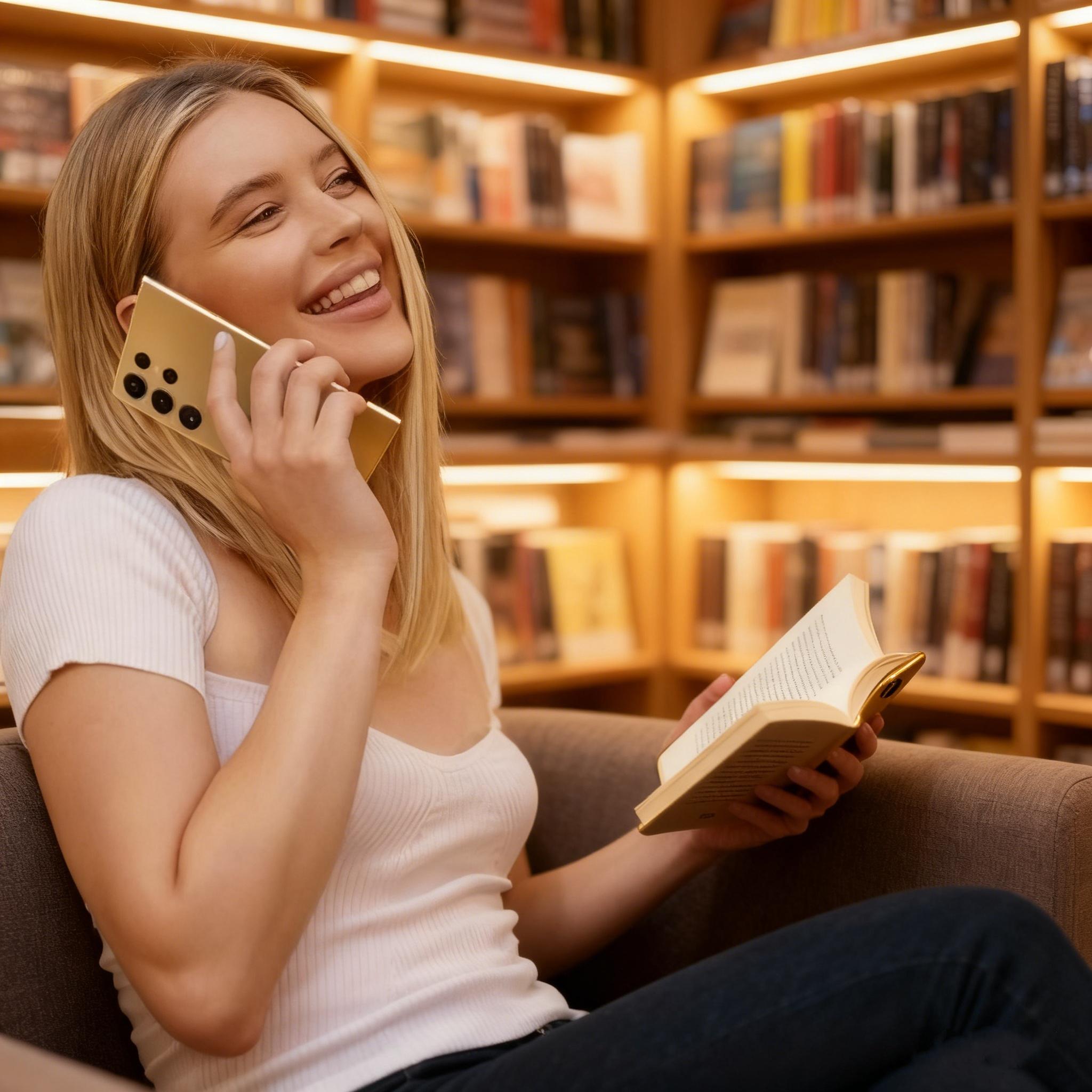 S25Ultra Android Smartphone, 6.8 Inch Dual 108MP+48MP Cameras, Long-Lasting 6800mAh Battery, Fast Charging, OTG Function, Facial Recognition Unlocking, Stylus, 12GB RAM +512GB ROM, 5G Network, Unlock Cellphone