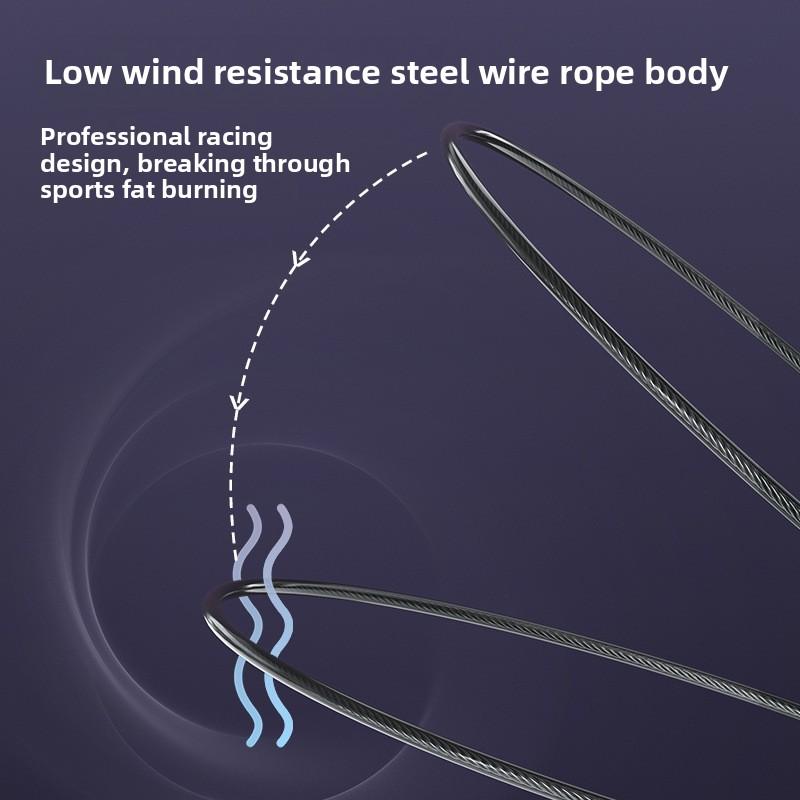 Simple waist twister machine for home use. Gentle twisting motion. Helps with core movement and daily stretching. Compact size.