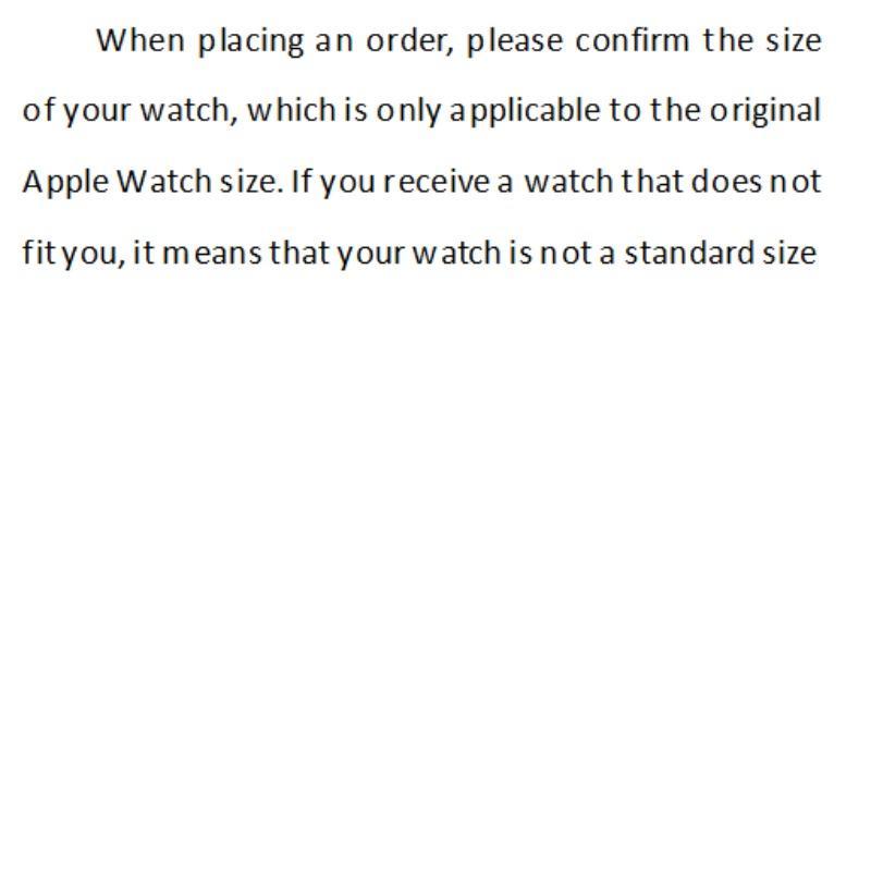 Watch Protective Case, Watch Case with Screen Protector, Watch Protector Compatible with Apple Watch 40mm to 49mm, Smart Watch Accessories, Wearable, Cover, Protection, Durable