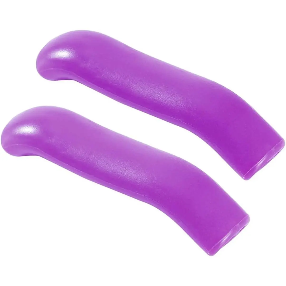 Mountain  Grip Cover Non-slip   Lever Sleeve  Handlebar Protector (), 781259