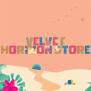 Velvet Horizon Store