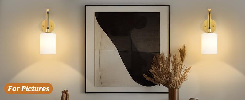 Wireless Rechargeable Wall Sconce Set of Two, 15Colors Battery Operated Wall Lights, 2 Milky Glass Wall Lamps with Remote and Dimmable Bulbs, Indoor Sconces Wall Decor for Bedroom Living Room Wireless Rechargeable Wall Sconce Set of Two, 15Colors Battery Operated Wall Lights, 2 Milky Glass Wall Lamps with Remote and Dimmable Bulbs, Indoor Sconces Wall Decor for Bedroom Living Room