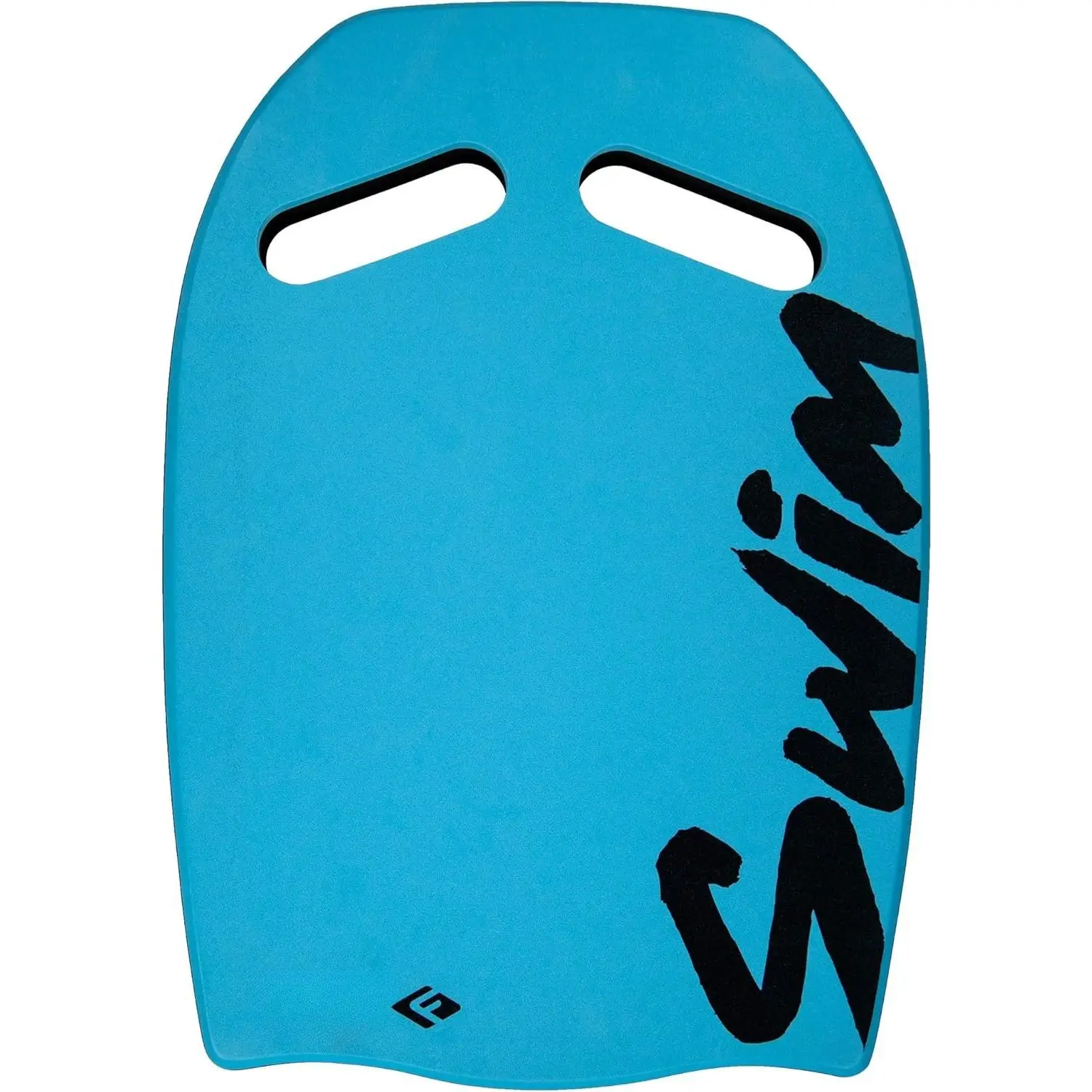 ming Kickboard - Youth   Kick Board for