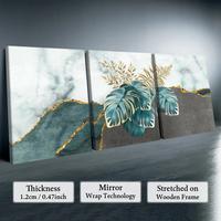 12X16inch(Framed)-G1