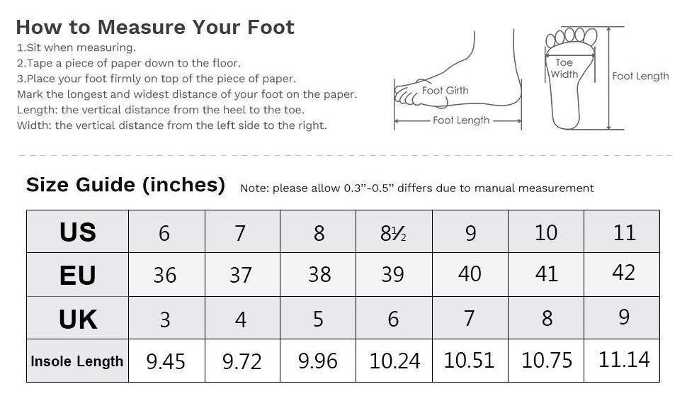 LUCKY STEP Women's Rhinestone Mesh Slip On Walking Shoes Fashion Breathable Sparkle Glitter Sneaker with Memory Foam Insole & Chunky Transparent Outsole