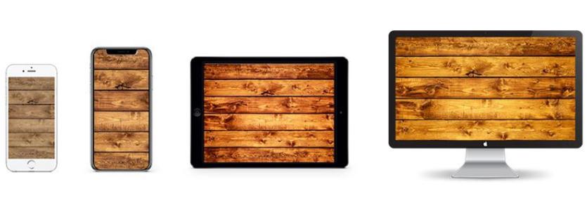 Christmas Wall Window Stickers Marry Christmas Decoration For Home 2024 Christmas Ornaments Xmas Navidad Gift New Year 2025 Christmas Wall Window Stickers Marry Christmas Decoration For Home 2024 Christmas Ornaments Xmas Navidad Gift New Year 2025