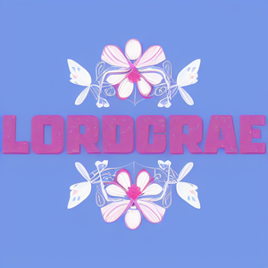 Lordgrae