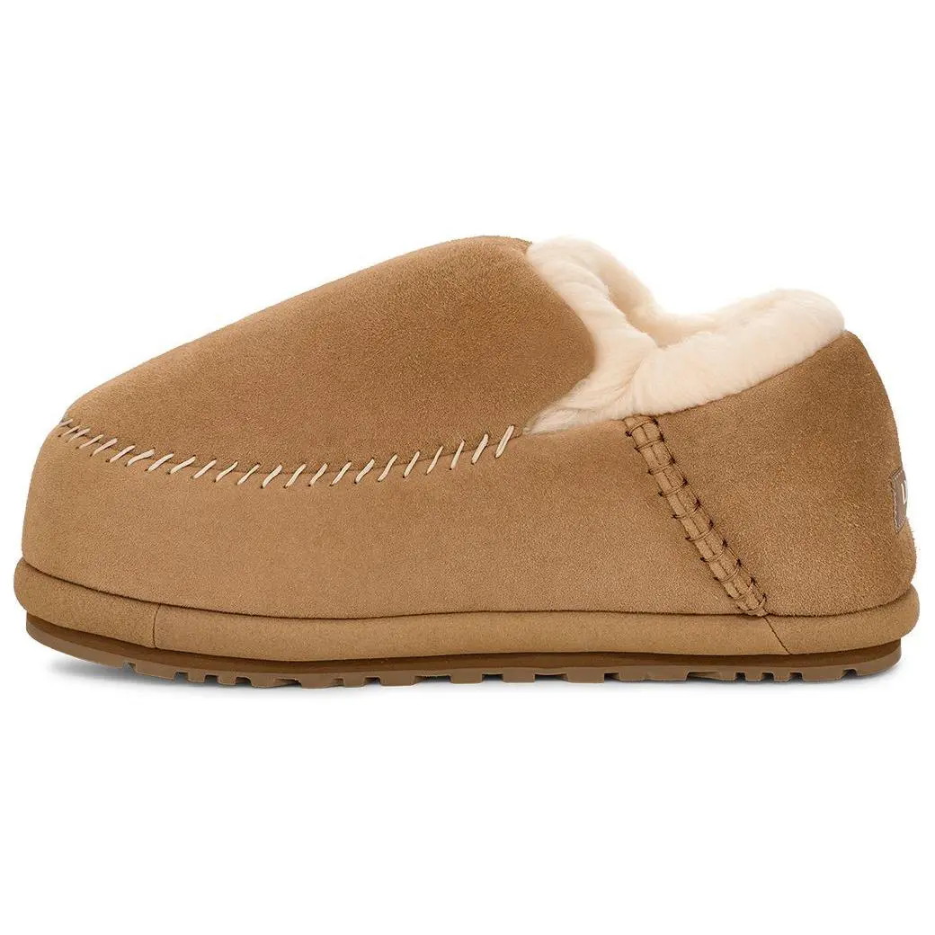 UGG Anders 'Chestnut' 1158174-CHE