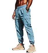 2026 Mens Polo Shirt Quarter Zipper Long Sleeve Jacquard Mock Neck Knitted Business Sweatshirt Retro Golf Shirts