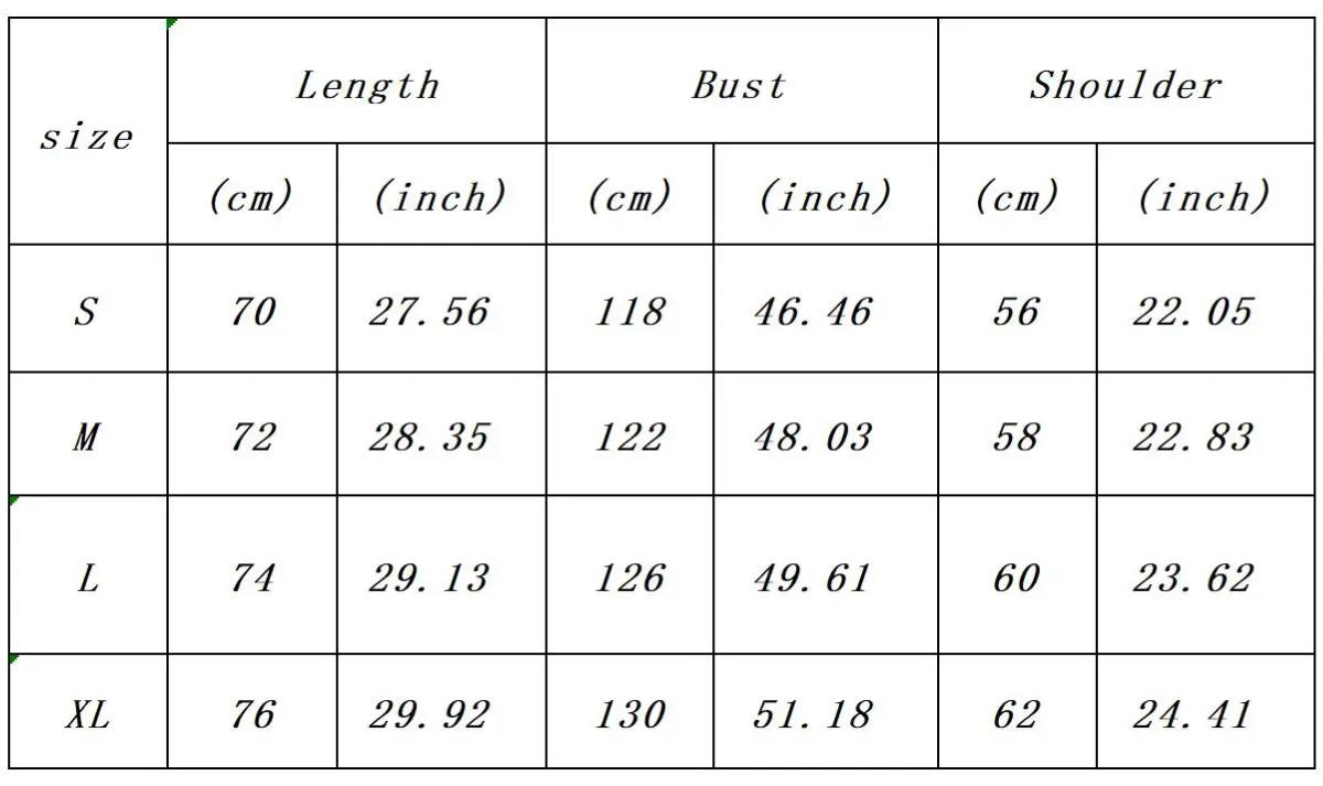 treetwear Shining Diamond Cotton Washed Summer Mens T-shirt Crew Neck Vintage Rhinestone Short Sleeve Top Tees Oversized Trendy Graphic Tee Urban Fashion Cool Casual Style Unisex Fashionable Summer Look