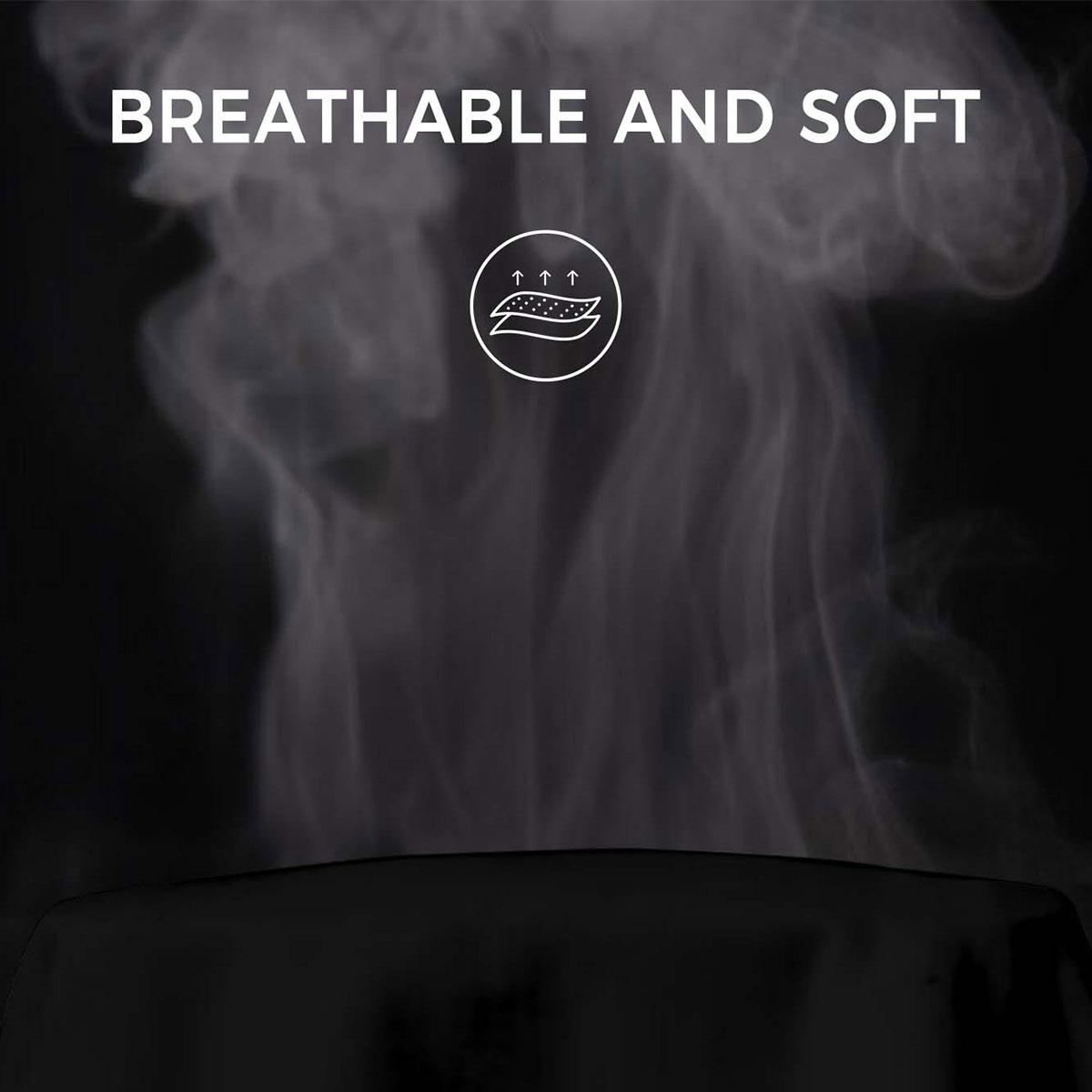 Rural Carrier Postal Worker T-Shirt, 100% Crew Neck Short Sleeve Casual Tee, Medium Stretch Knit Fabric, All Season Mailman Delivery Shirt with Alphabet Pattern shirts women vintage graphic tees