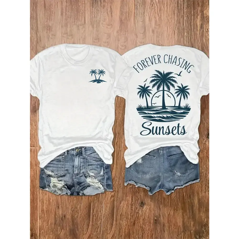 104s Graphic Tees Men's t Shirts Graphic Tee t Shirts Funny Graphic Tee Good Graphic Tees Men's Graphic Tees Streetwear Outfits Men Vacation Outfits Oversized Tshirt Men