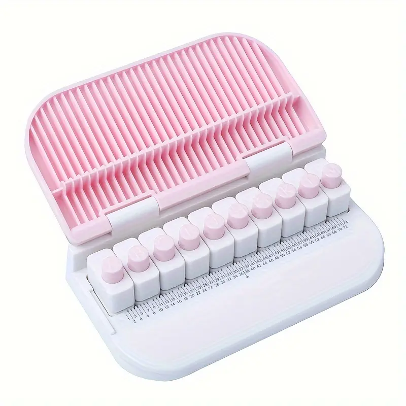 Additions Sold Separately/Set Dismantling, Letter Embosser, Multi-Spec Blades Available. Handmade Greeting Card, Letter Journal Decorator, Paper Press Auxiliary Tool