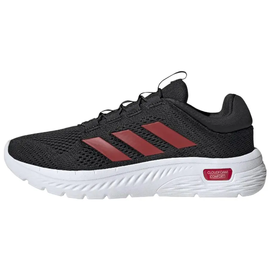 adidas Cloudfoam Comfortable Soft Breathable Lifestyle Casual Shoes IH3609