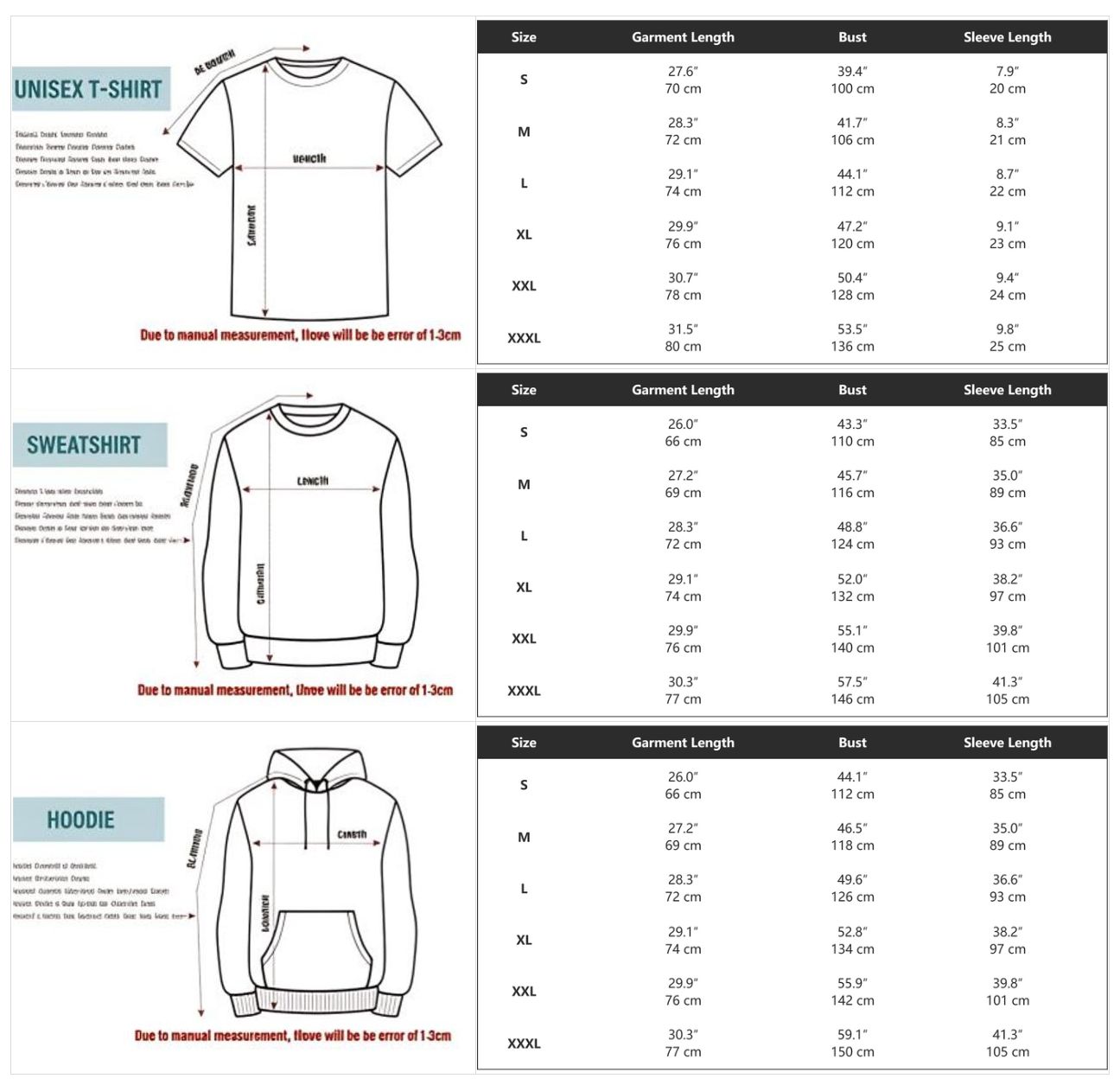 Minimalist Basic Plain Blouse| Women’s Medium-Length Summer Holiday Top| DM CS for Review Reward