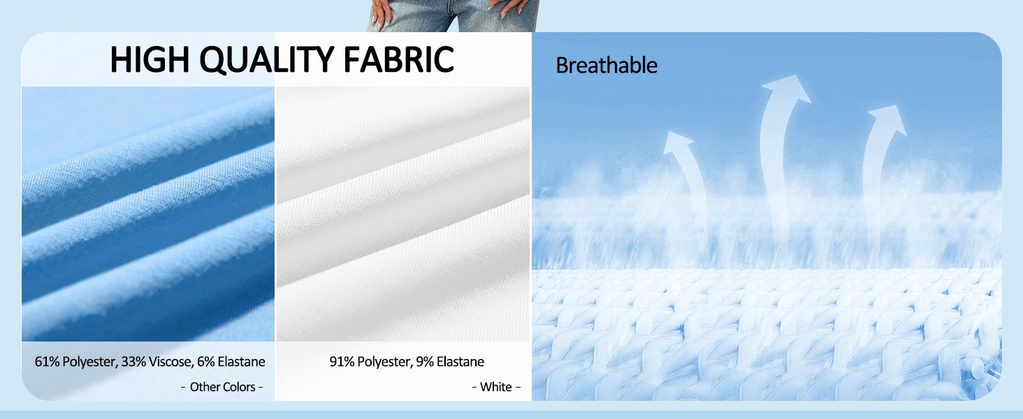 Yousify Halter Tops for Women Sexy Deep Scoop Neck Tank Top Y2k Going Out Fitted Backless Sleeveless Summer Tops