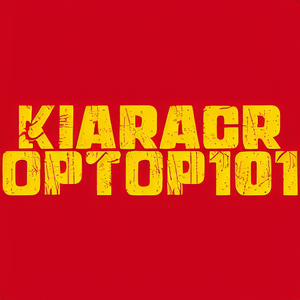 Kiaracroptop101