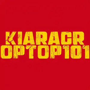 Kiaracroptop101