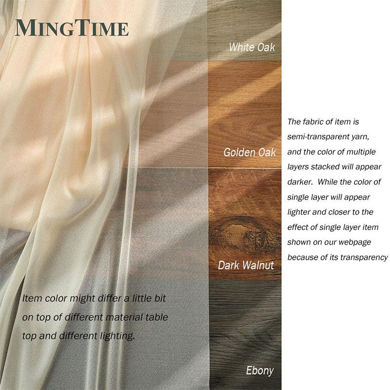 10 Meters Wedding Arch Drape Fabric Sheer Chiffon Tulle Curtain Draping Backdrop Party Supplies Home Drapery Ceremony Decoration