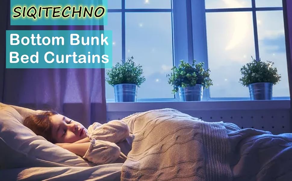 Students Dorm Bunk Bed Home Privacy Bed Shading Net Bed Cloth Dustproof Blackout Bed Bedding Students Dormitory Tent Lightproof Cloth Bedding Spread