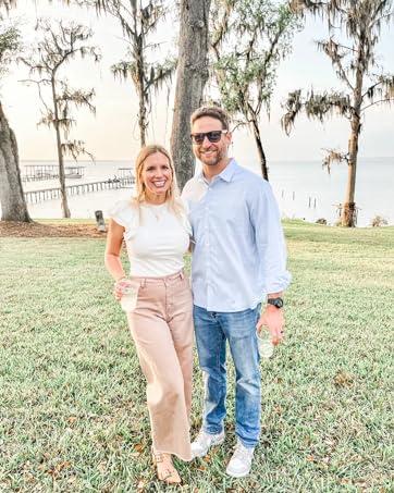 Imily Bela Womens Off The Shoulder Long Bell Sleeve Tops Flared Casual Loose Blouse