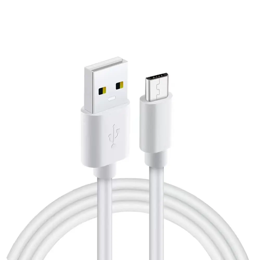 (10 FT)  USB Charger  Cord for EUFY, VAVA, , ,VTech VM341/343/344