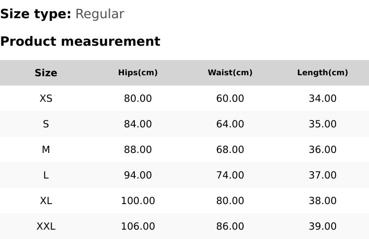 Women's Distressed Fit Denim Skirt, Fashion Casual Ripped Short Skirt with Button for Daily Outdoor Wear, Micro Skirt, Ladies Bottoms for Summer