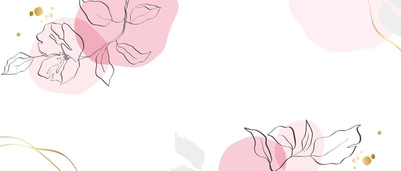 SOGLLQAM Bling Rhinestones and Pearls Shoe Charms Set with Sparkling Shoe Chains, LOVE Queen Letter Charms for DIY Women's Clog Sandals Decor | Trendy Shoe Accessories for Party Girls and TikTok Fashion Gifts