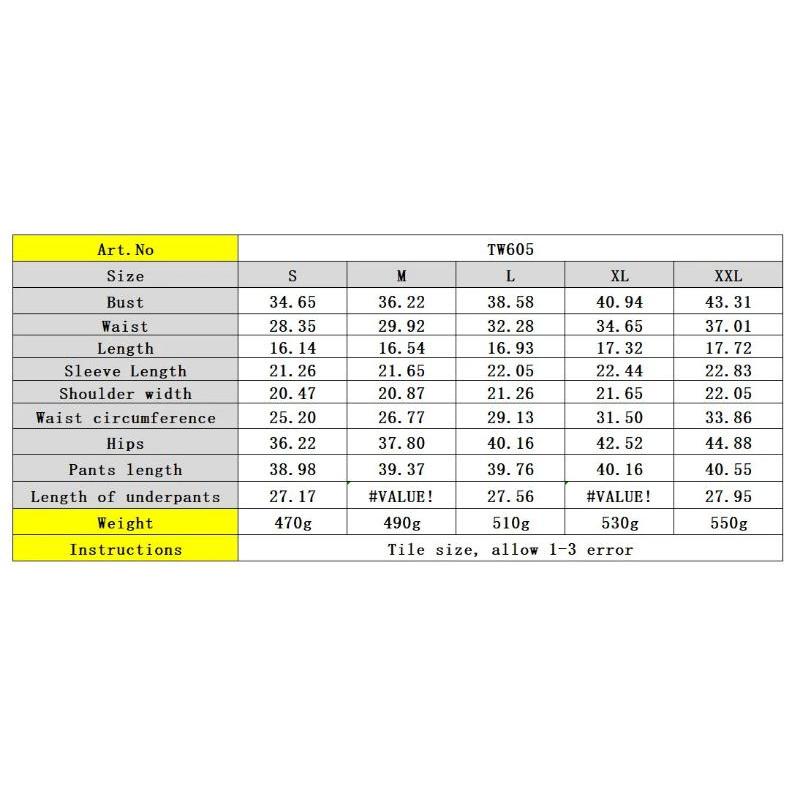 Women's Two-piece Zipper Half Collar Waist Cinched Fleece Sweatshirt Tied Rope Pants Set 2026 Autumn Slim Fit Tracksuit Set Crop Tops Flare Pants Set Fit  Tracksuit Set Drawstring Flare  Set Lounge Set with Flare Leggings Lounge Set with Bell Bottoms