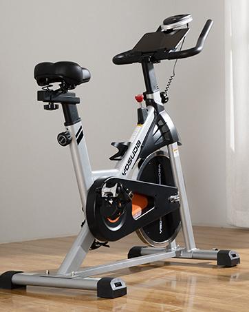 Magnetic/Water Rowing Machine 350 LB Weight Capacity - Foldable Rower for Home Use with Bluetooth, App Supported, Tablet Holder and Comfortable Seat Cushion