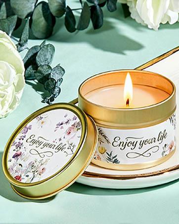 Mothers Day Gifts for Mom Wife, Birthday Gifts for Women Spa Care Package, Get Well Soon Sympathy Spa Gift Baskets Thinking of You Easter Gift for Her Sister Girlfriend