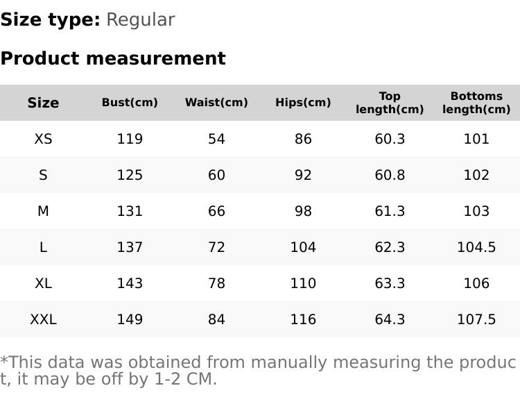 [US shipping]Joyfunear Women's V-Neck Knit Sweater & Wide-Leg Pants Lounge Set - Cozy, Chic, and Comfortable for Casual Wear - Soft Knit Fabric, Long Sleeves, High Waisted Pants